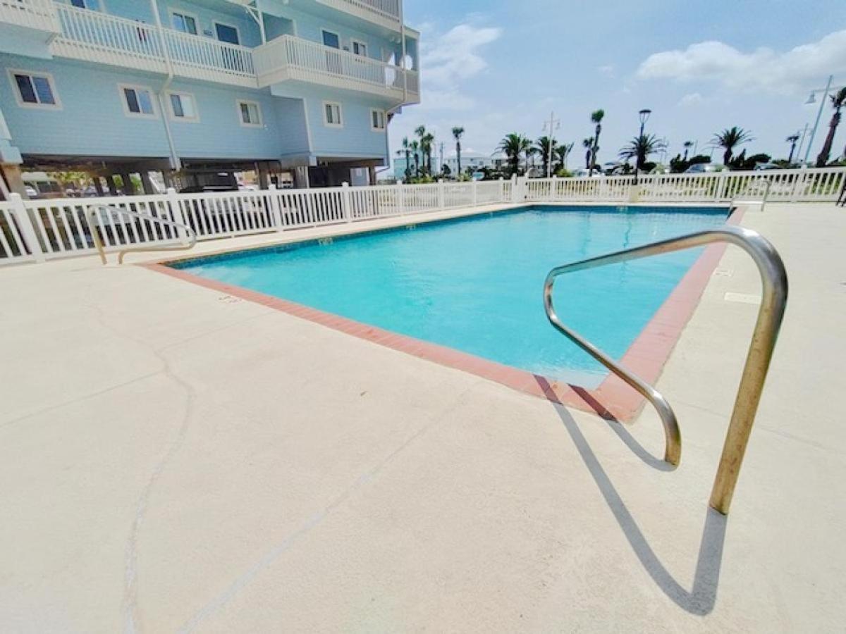 Summer House West B103 Gulf Shores Exterior photo