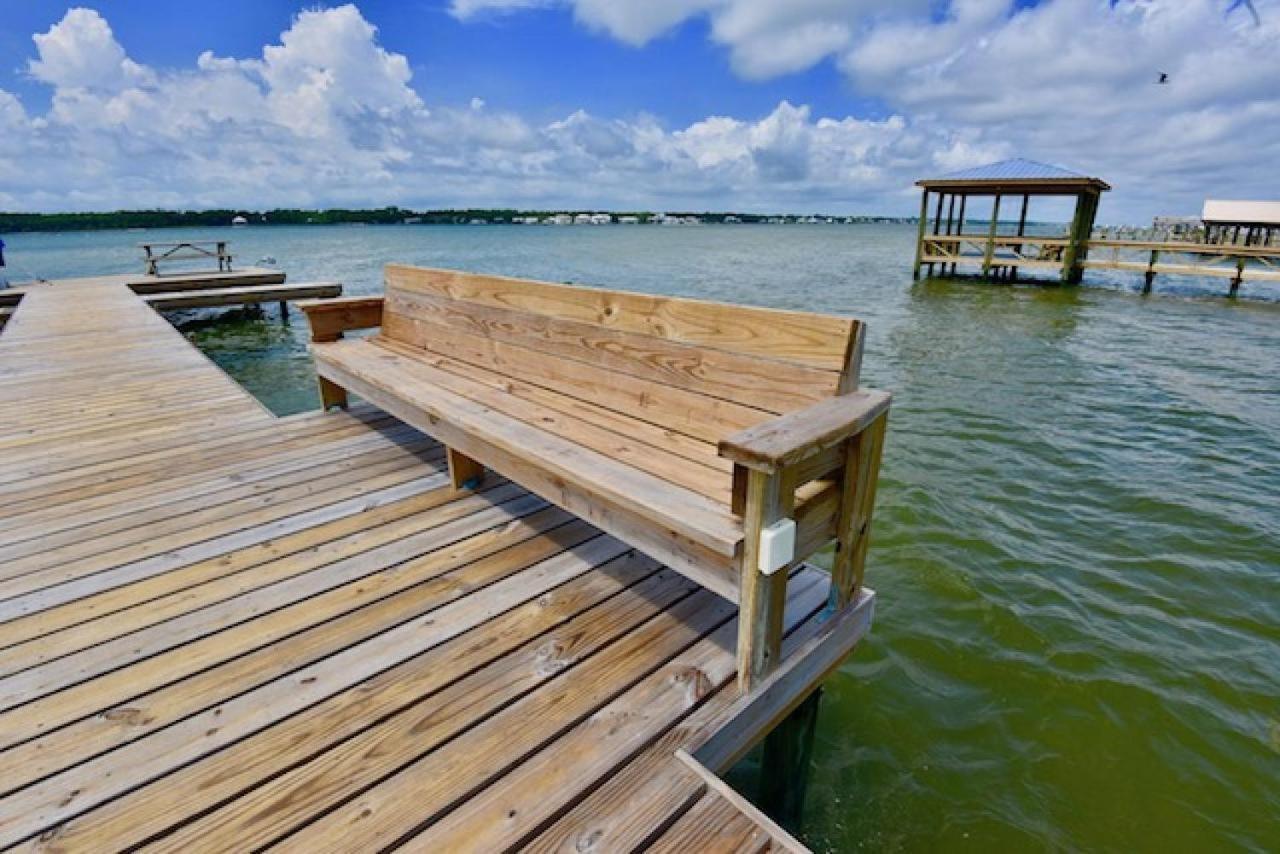 Summer House West B103 Gulf Shores Exterior photo